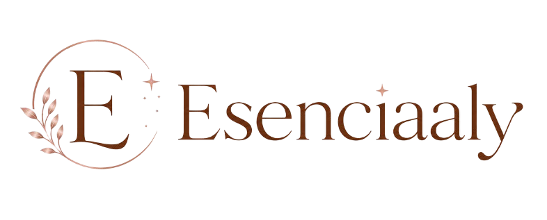 Esenciaaly